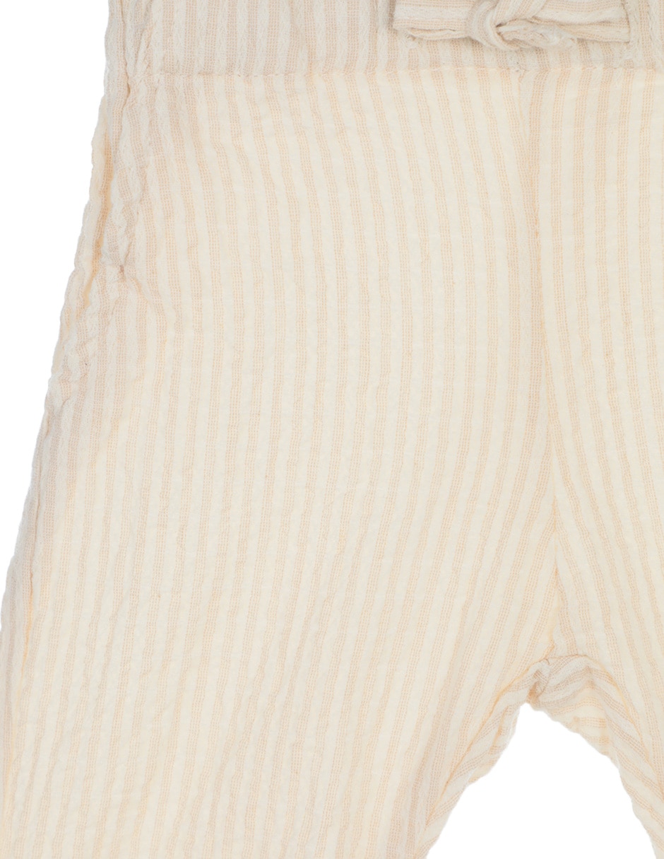 Pants para bebé niño 3