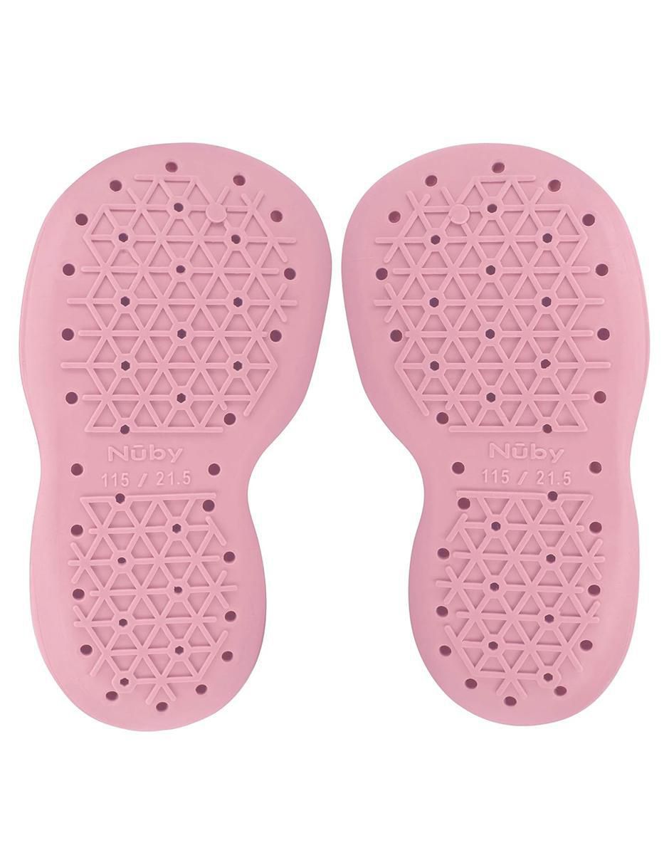 Zapato para bebé niña 3