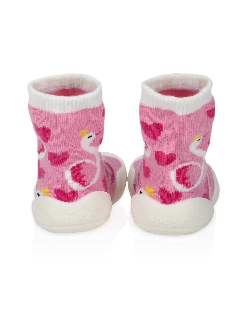 Zapato para niña 3