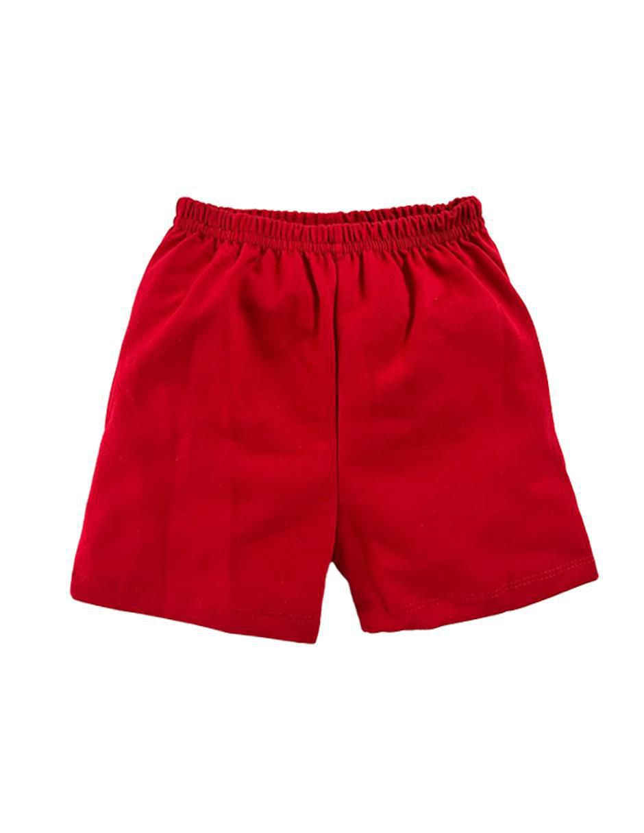 Conjunto de algodón para niño 3