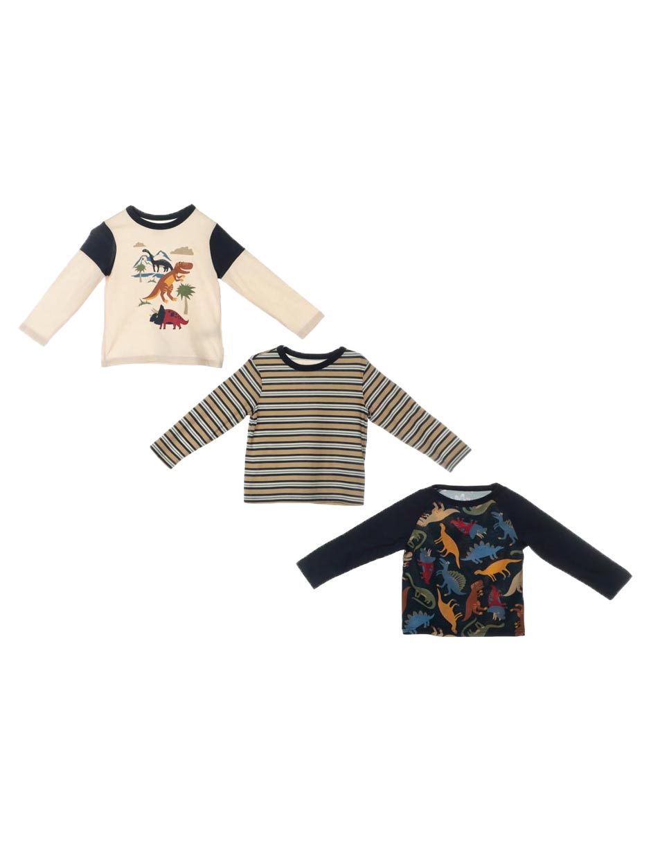 The Children's Place outlet bundle