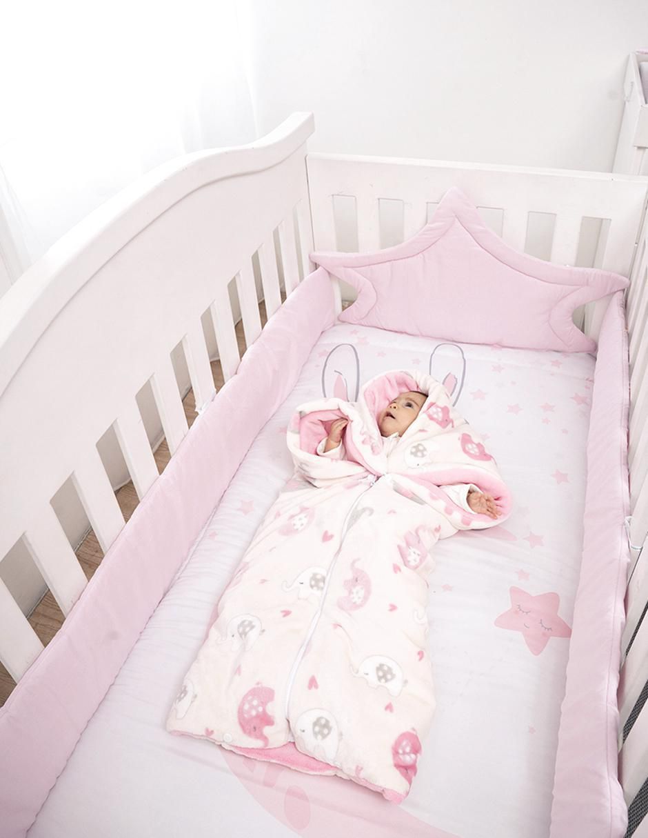 "cobertor" sin temática chiquimundo chiqui sack invernal  "estampado" infantil