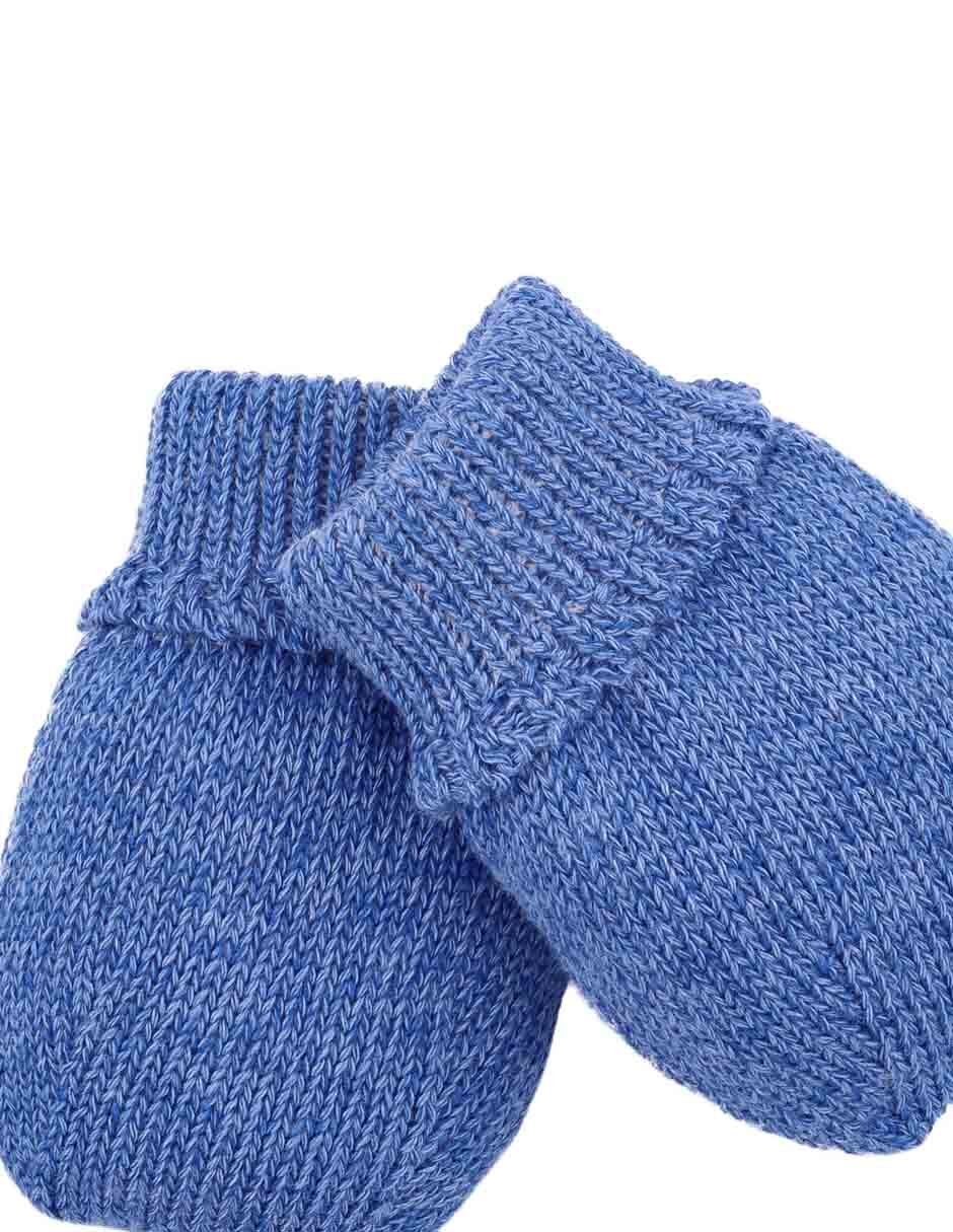 Guantes de invierno de algodón 3