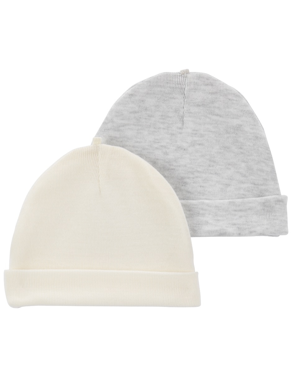 Gorro Carters infantil