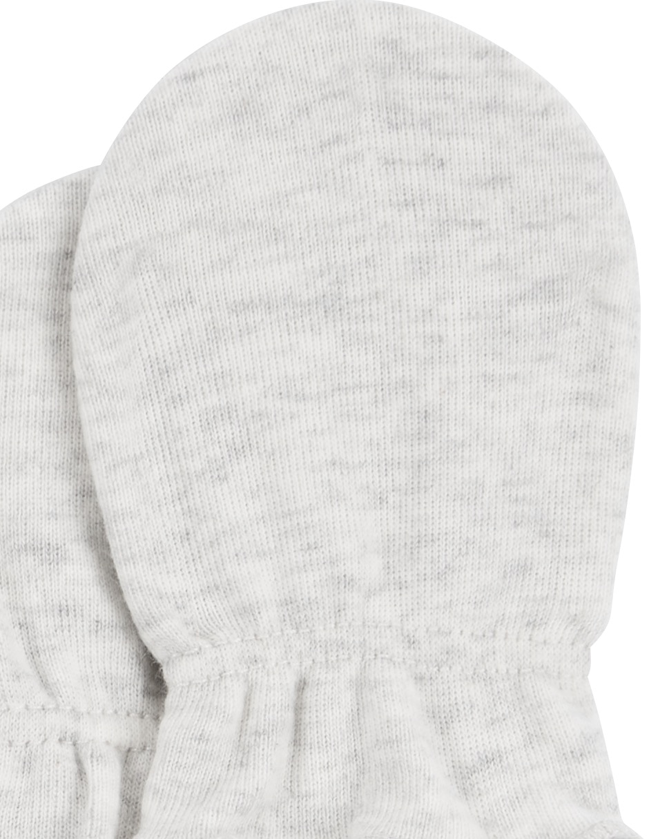 Guantes de invierno de algodón 3