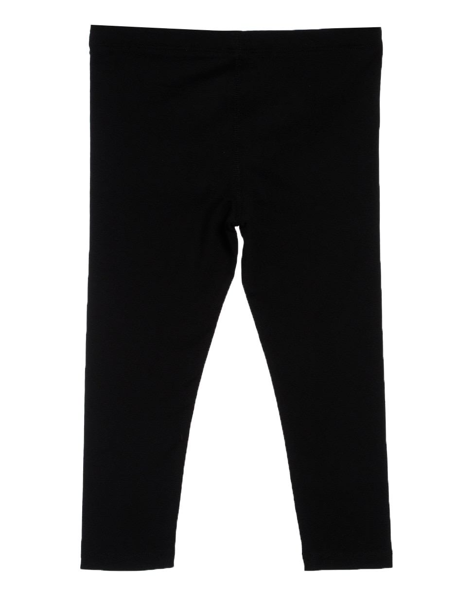 Pantalón térmico para bebe 2