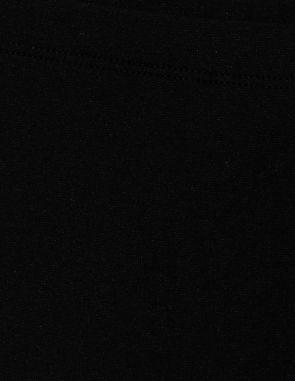 Pantalón térmico para bebe 3