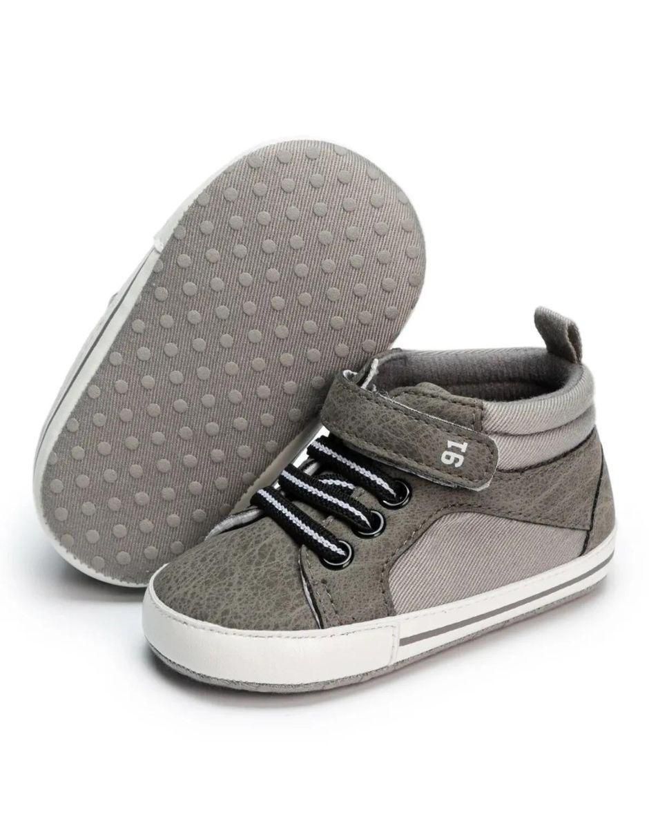 "tenis" muytu "para" unisex sin familia sin temática