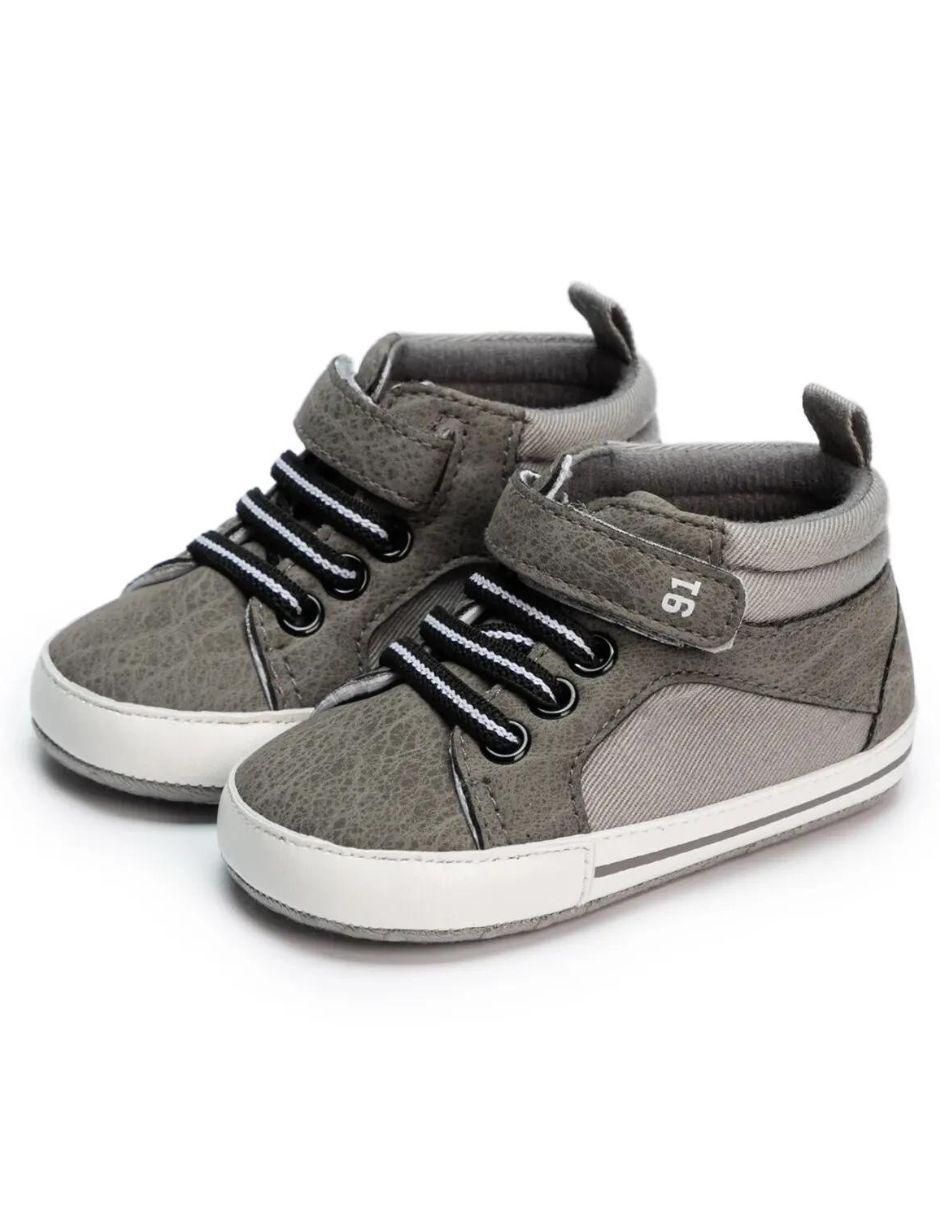 "tenis" muytu "para" unisex sin familia sin temática