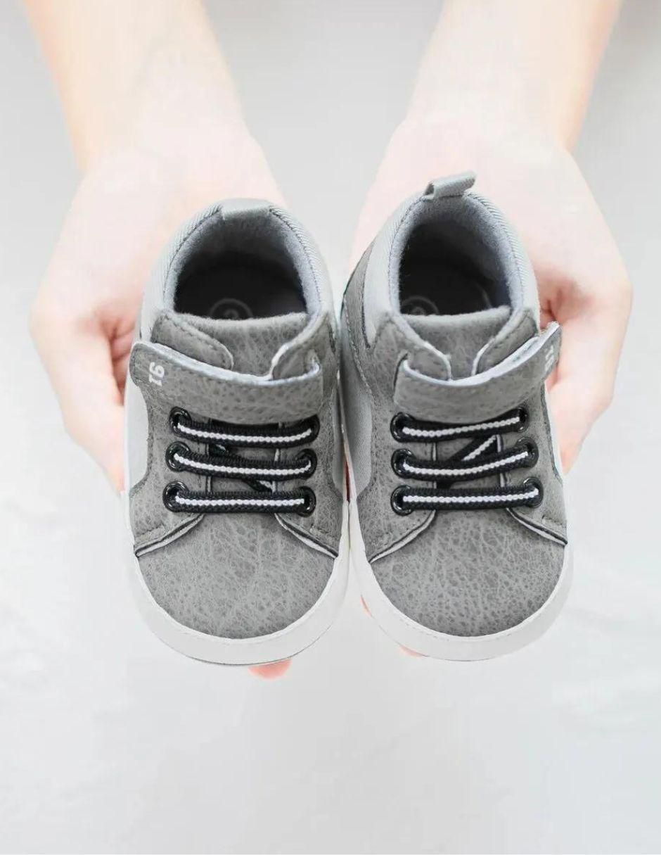 "tenis" muytu "para" unisex sin familia sin temática