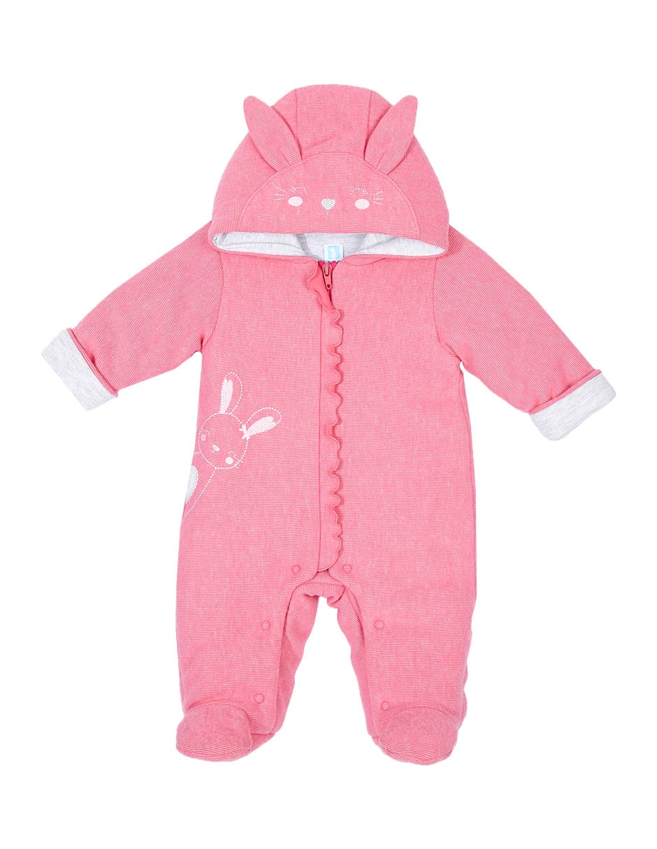 Fashion comandos para bebe carters