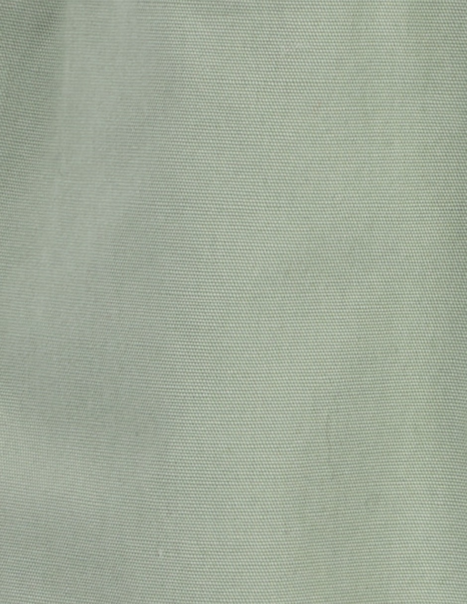Pantalón para bebé niña 3