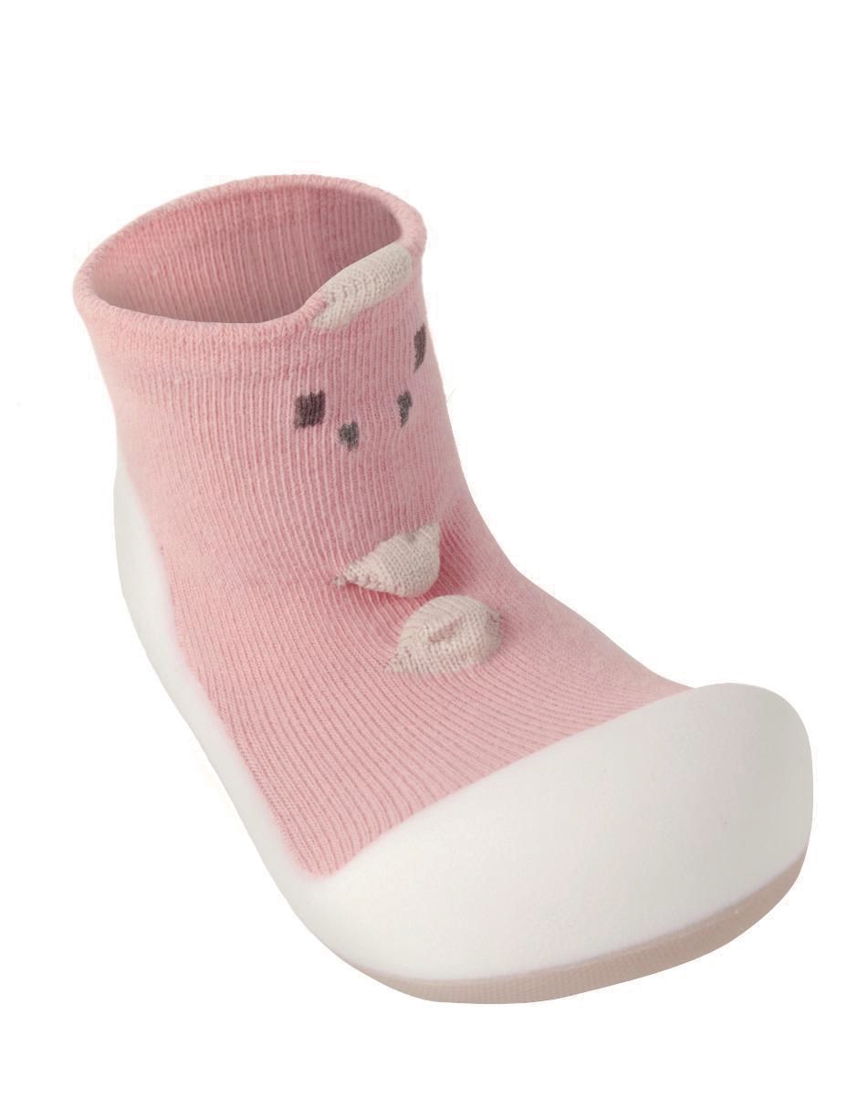 Zapato Attipas Bug de algodón unisex Liverpool