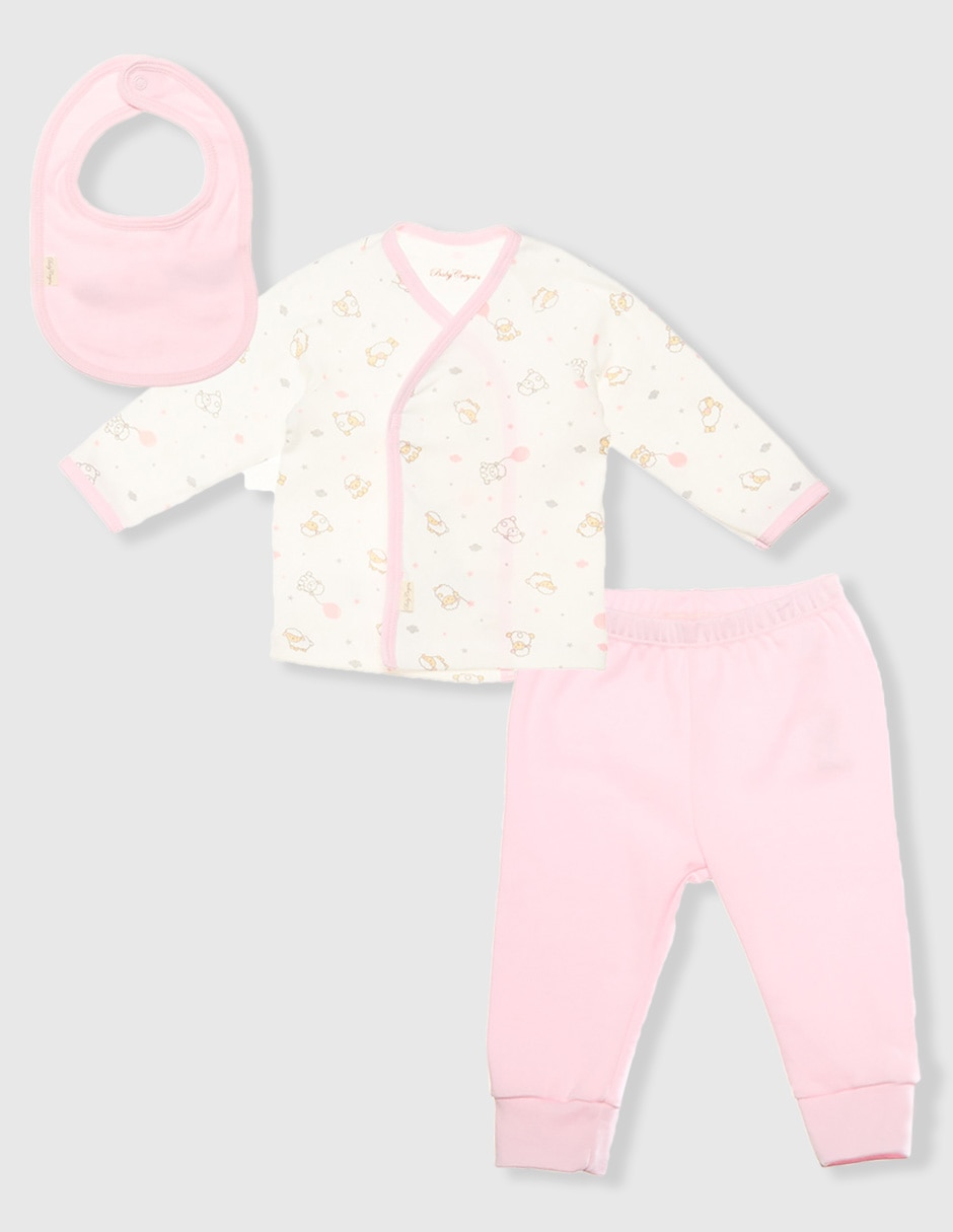 Baby Creysi Ropa Para Bebe NiÃ±o Liverpool Mameluco Baby Creysi