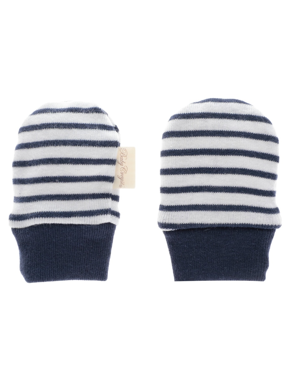 Guantes de invierno de algodón unisex