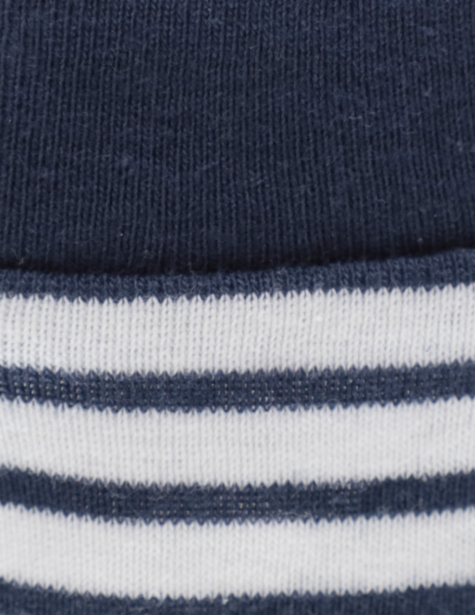 Guantes de invierno de algodón unisex 2