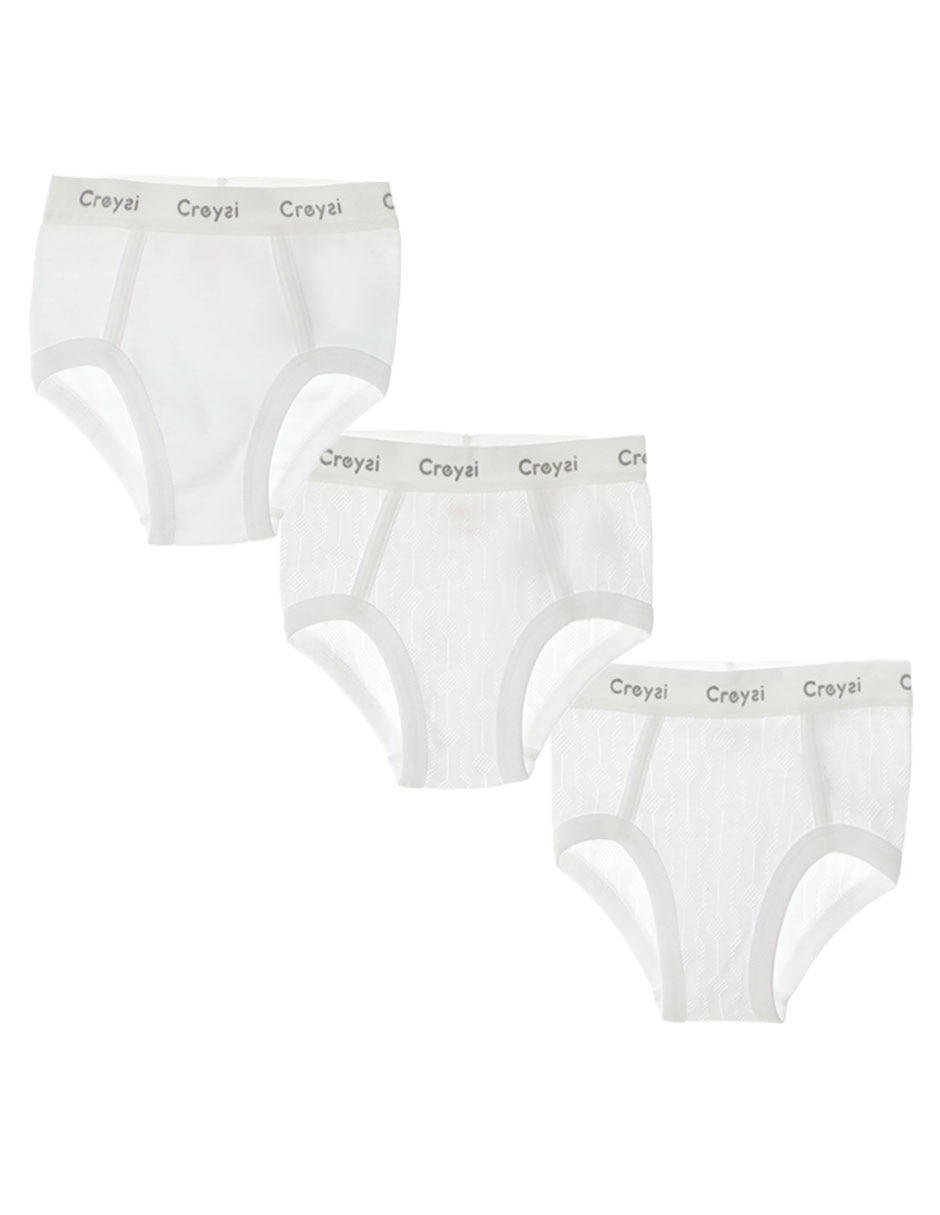 Medias Para Bebe Baby Creysi Mallas Para Bebés Niña Calcetines