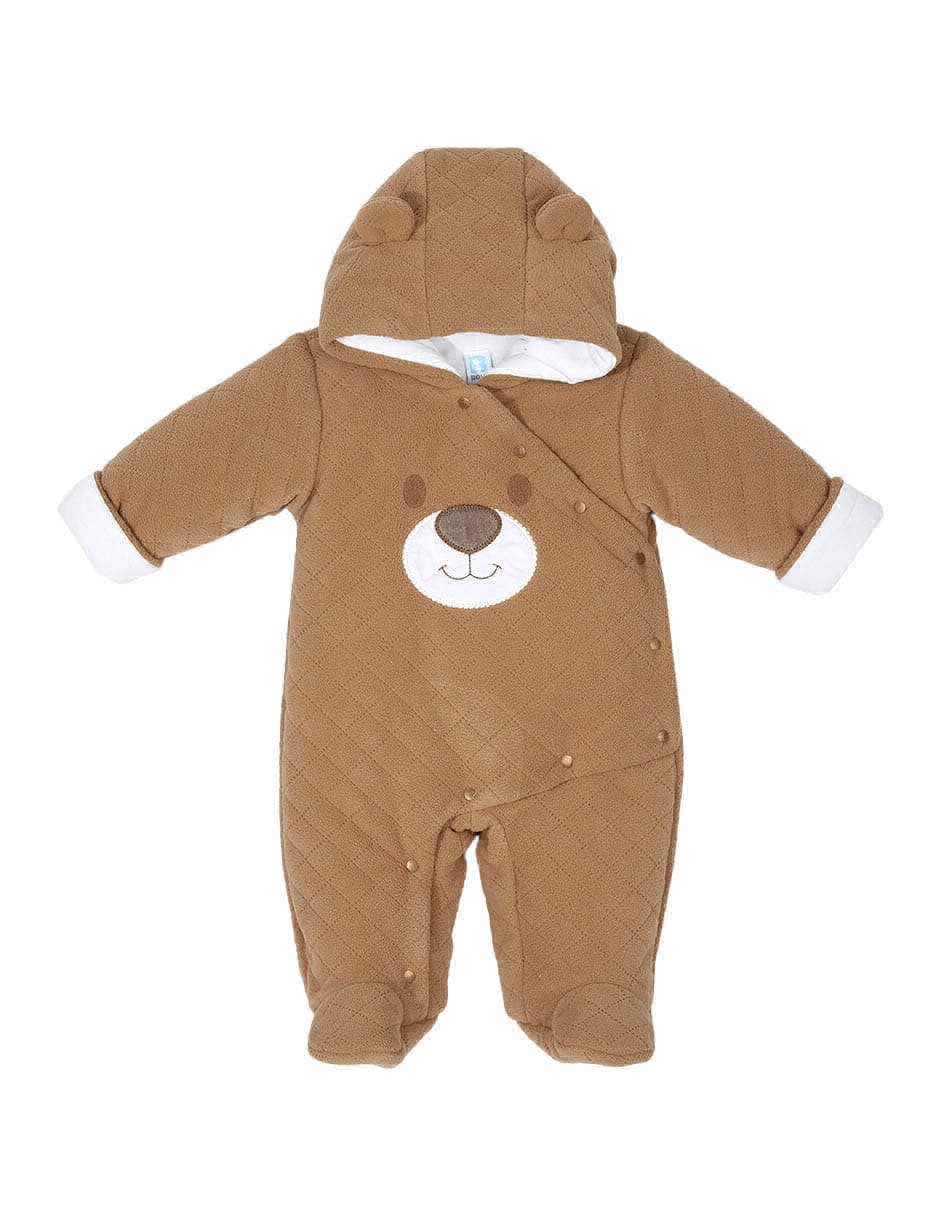 Comando unisex Comando unisex