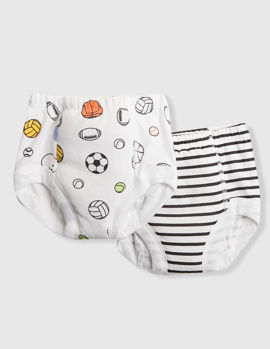 Set trusa Baby Creizy Collection de algodón para bebe niño Set trusa Baby Creizy Collection de algodón para bebe niño