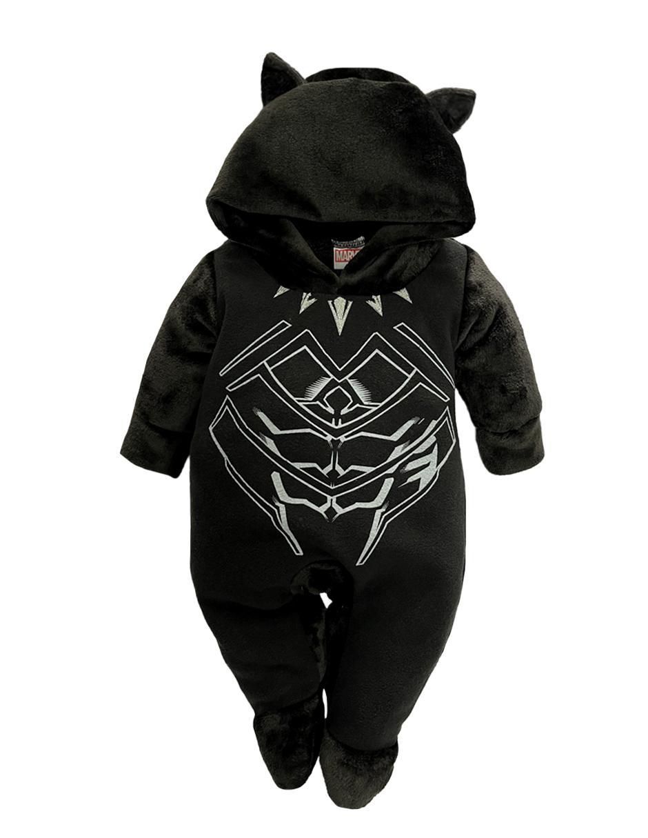 Mameluco Disney unisex