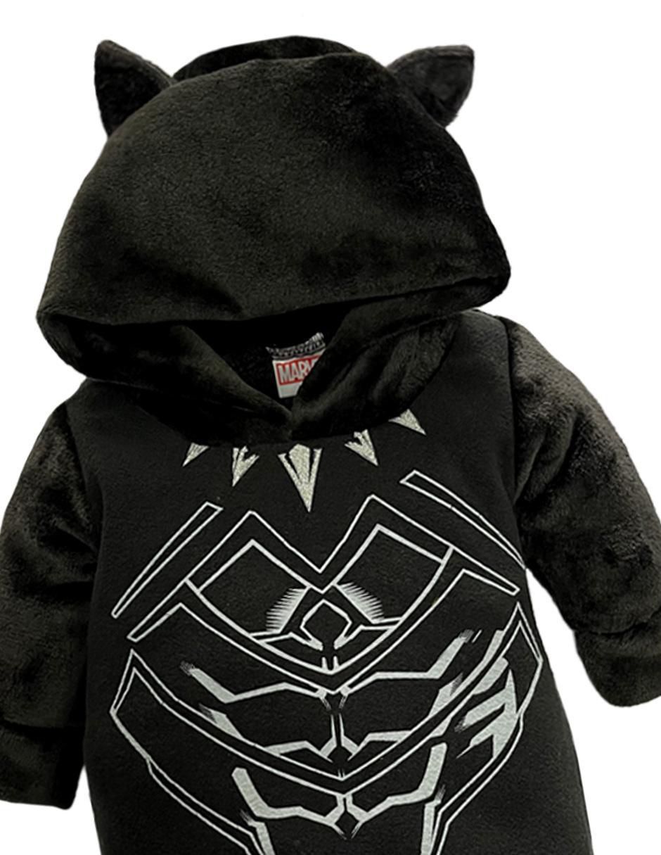 Mameluco Disney unisex