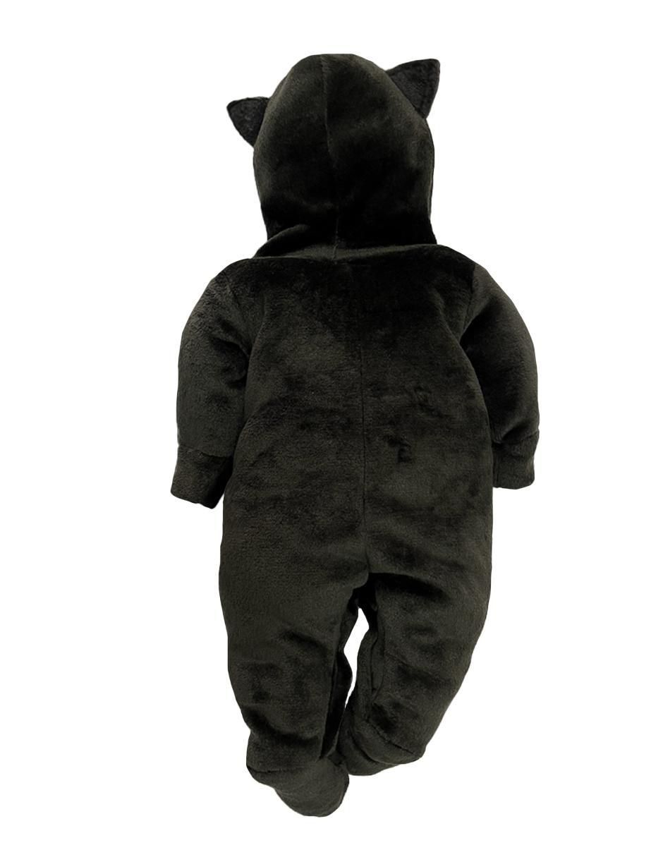 Mameluco Disney unisex