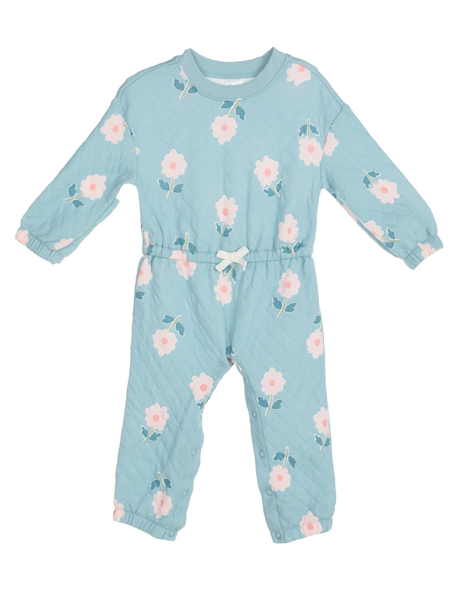 Pijama Liverpool Mameluco Bebe Mameluco Shop Mameluco De Unicornio