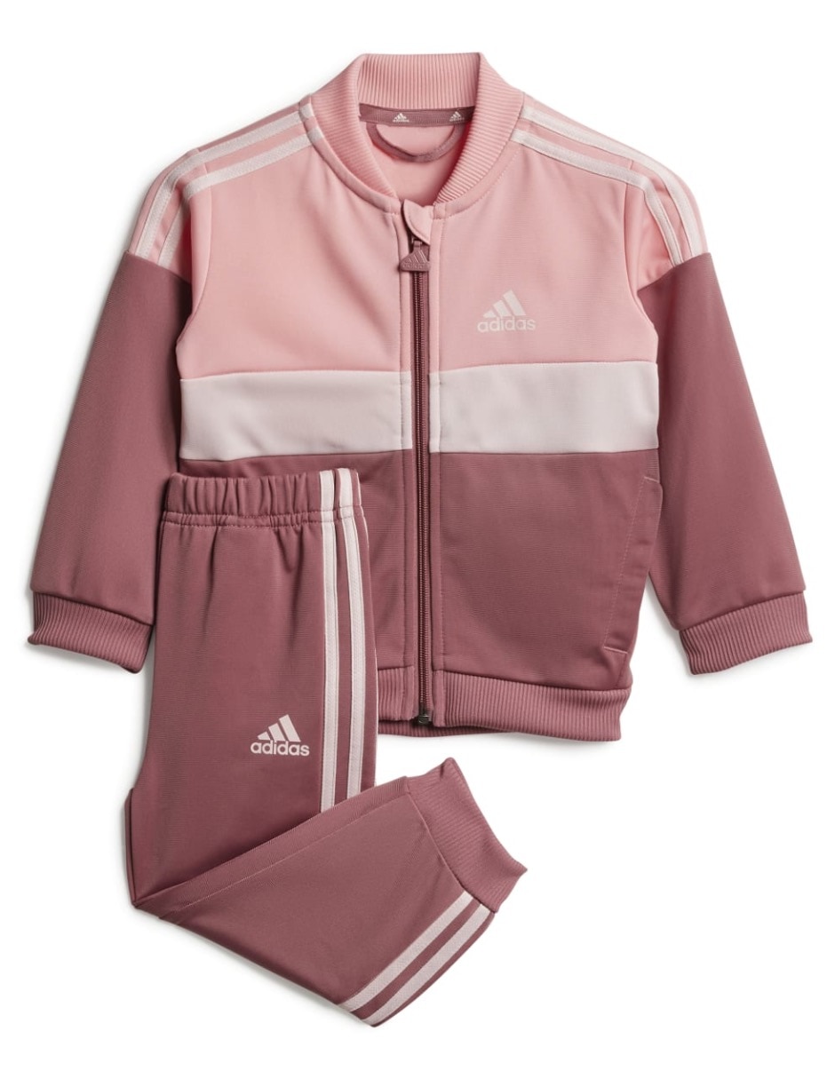Pants Conjuntos Adidas Para Nenas Pants Adidas Conjunto Adidas De