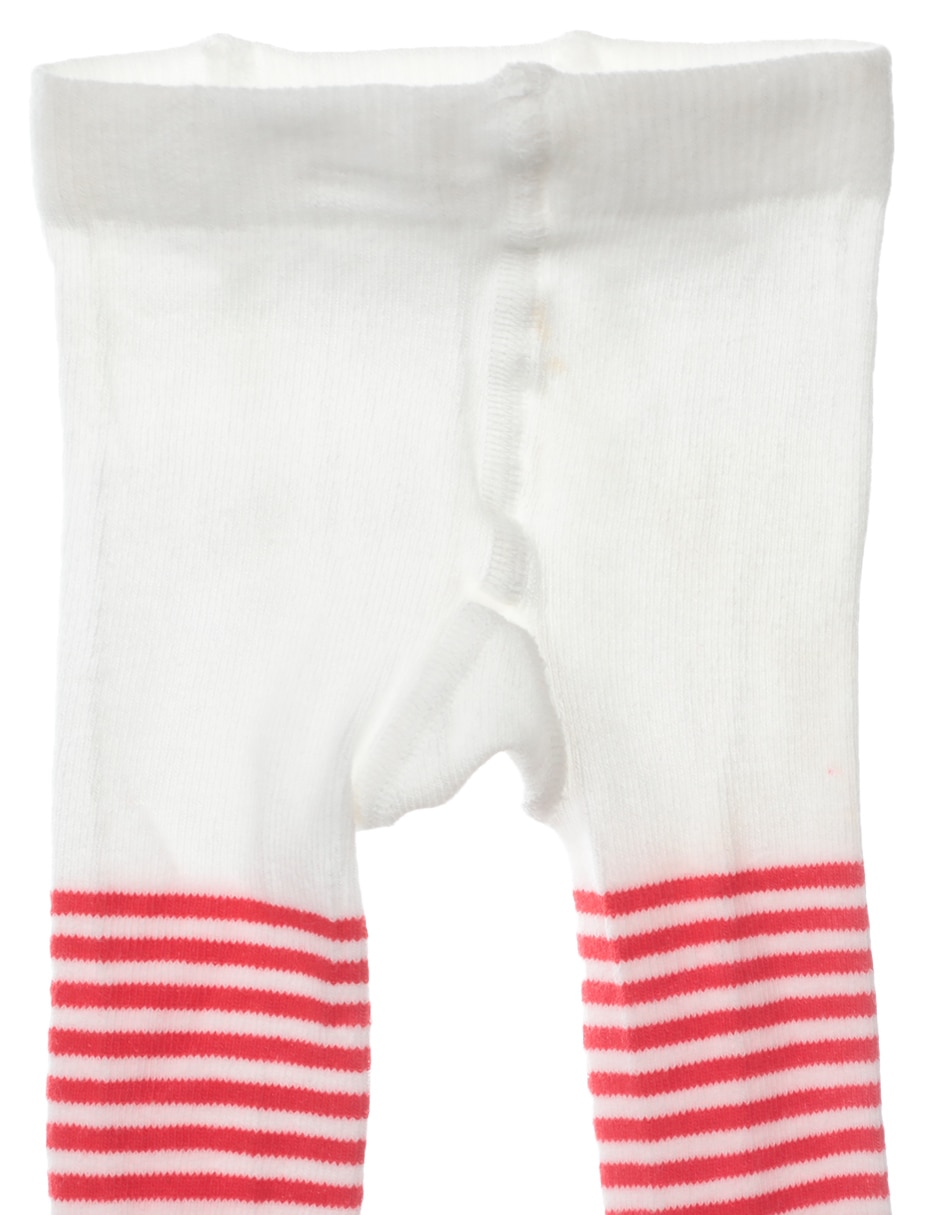 Disfraz de Santa Claus unisex 5