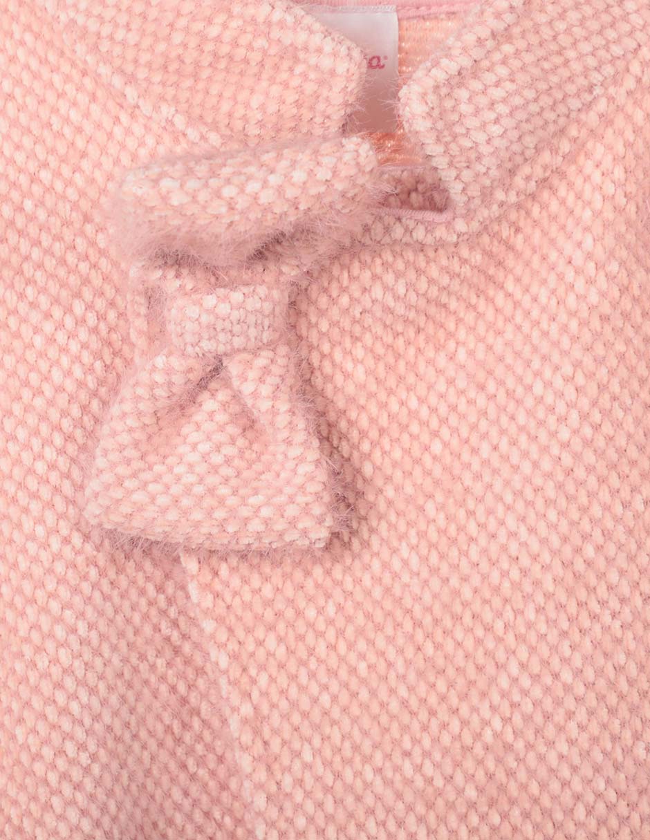 Conjunto para niña 3