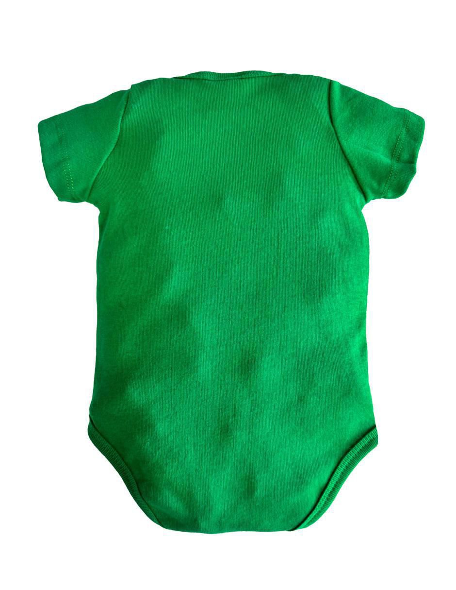 Pañalero 4