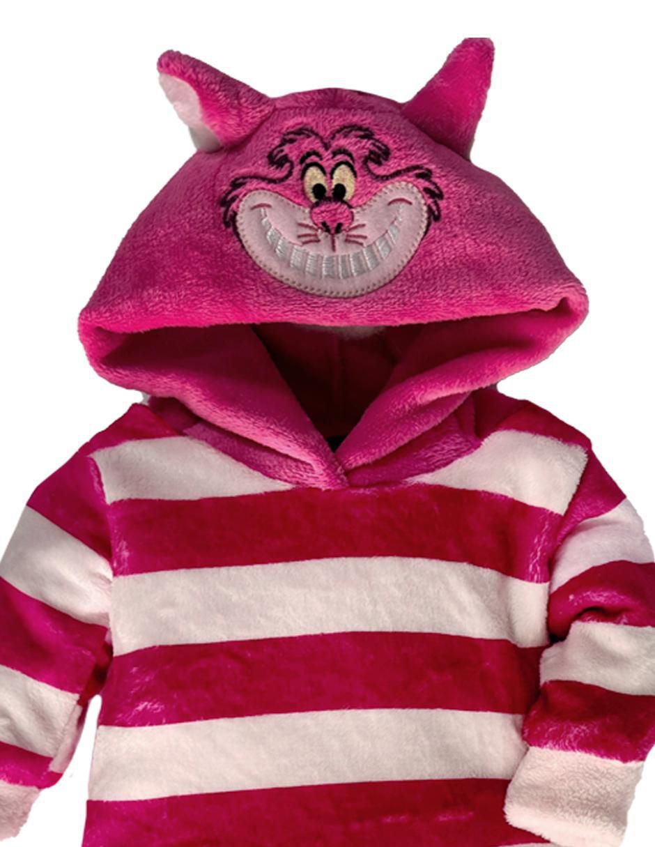 Mameluco infantil 2