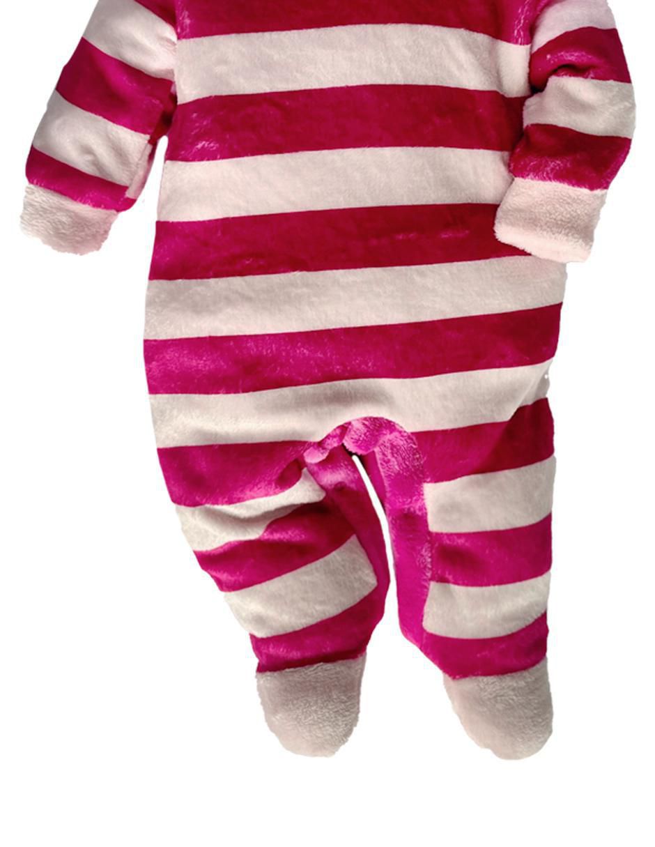 Mameluco infantil 3