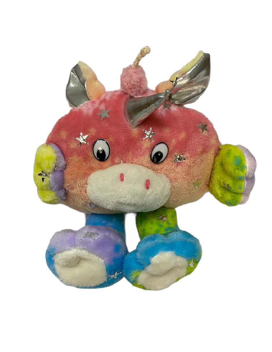 Mameluco para bebé niña 3