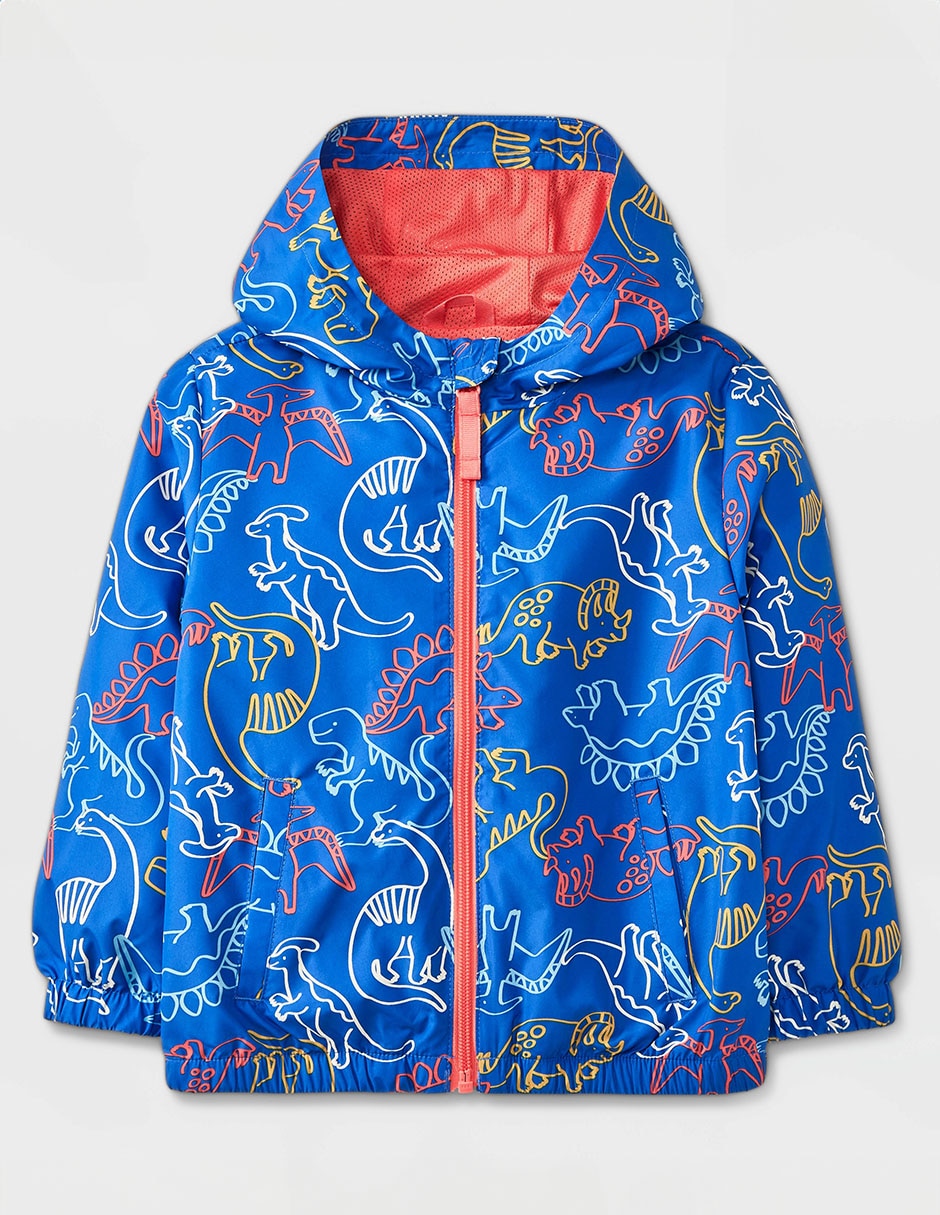 Gotrendier Liverpool Tienda Ropa Ropa De Bebe Cat Jack Pijama