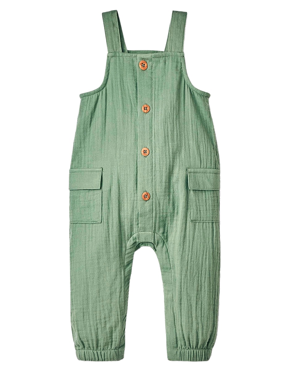 Overol Piquenique Overol Hombre Liverpool Overol Cat Jack Para