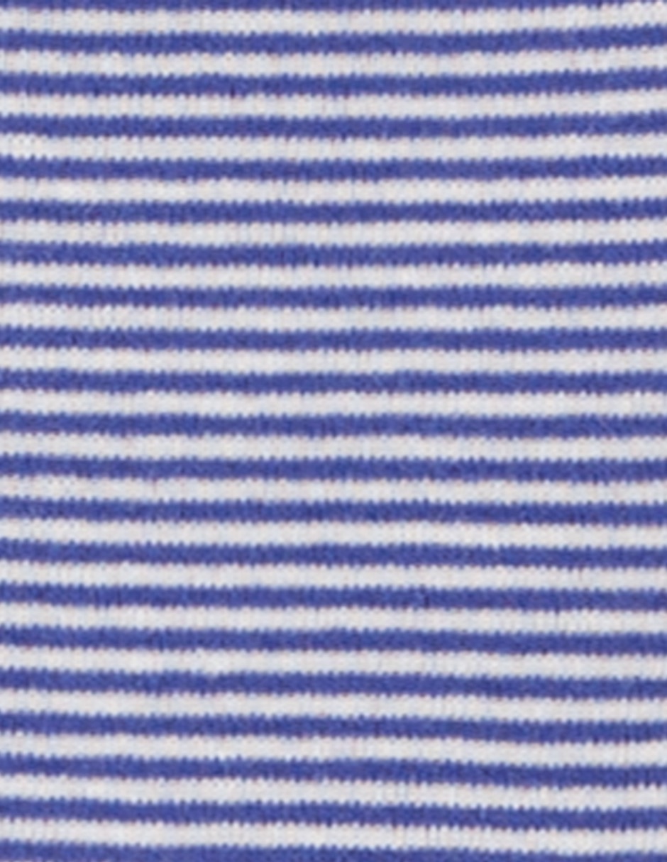 Set pañalero de algodón 2