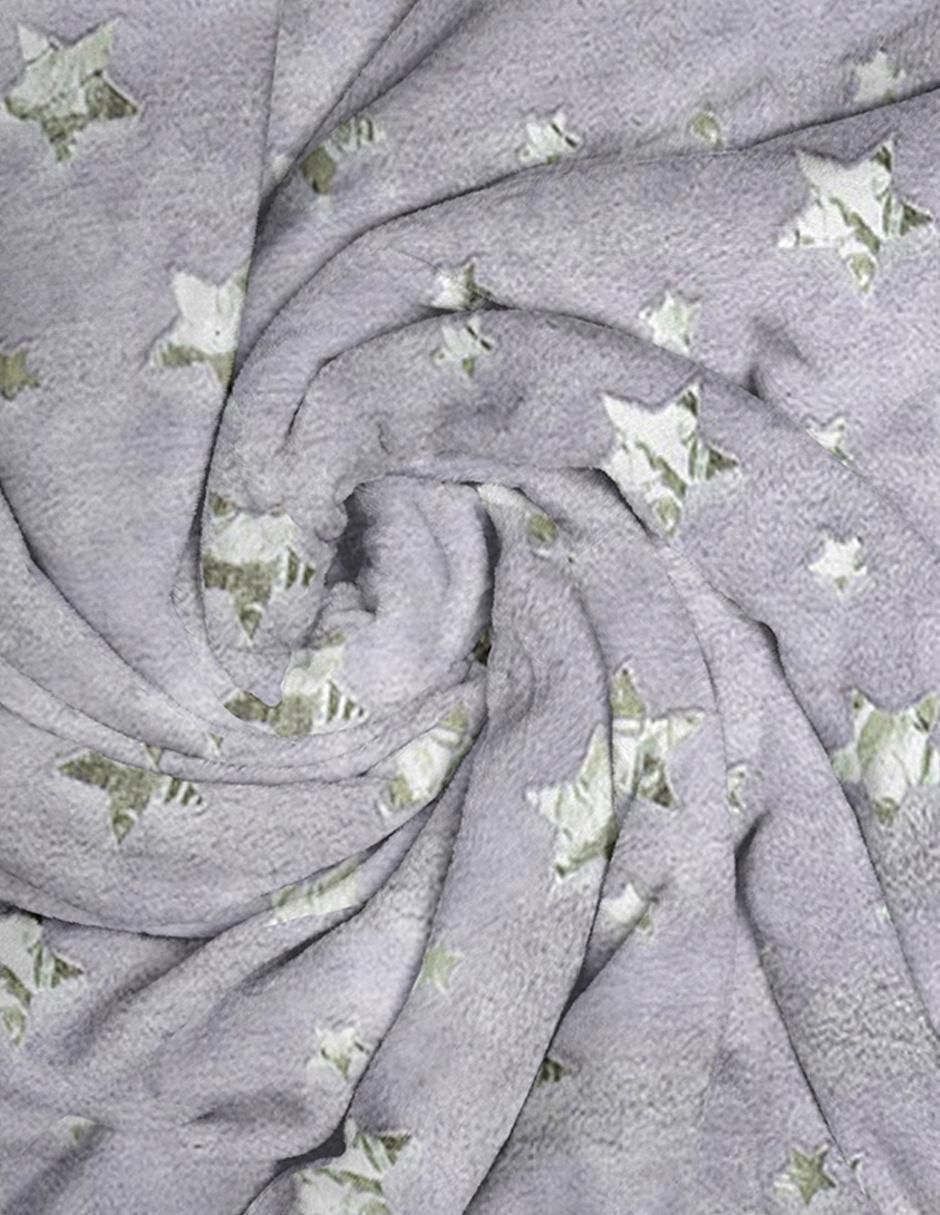 Cobertor Sack estampado infantil 3