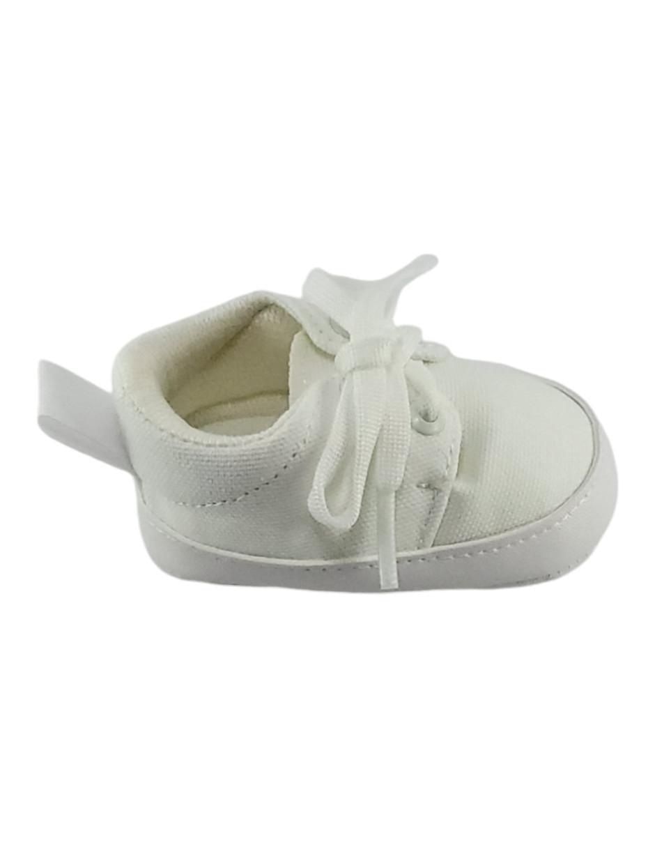Tenis unisex 3