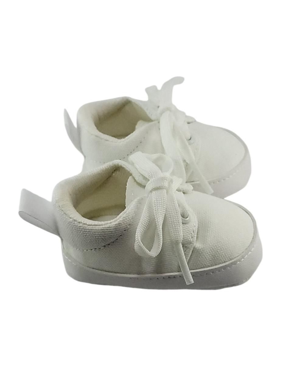Tenis unisex 6