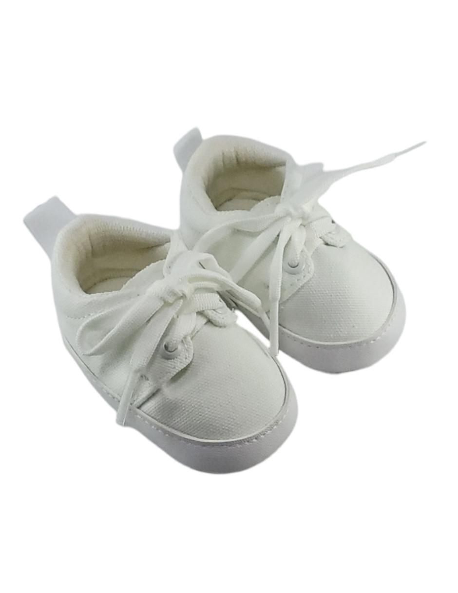 Tenis unisex 7