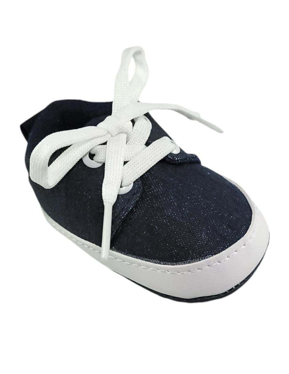 Zapato unisex 2
