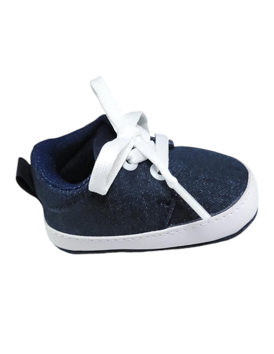 Zapato unisex 3