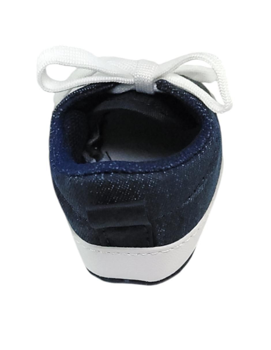 Zapato unisex 5