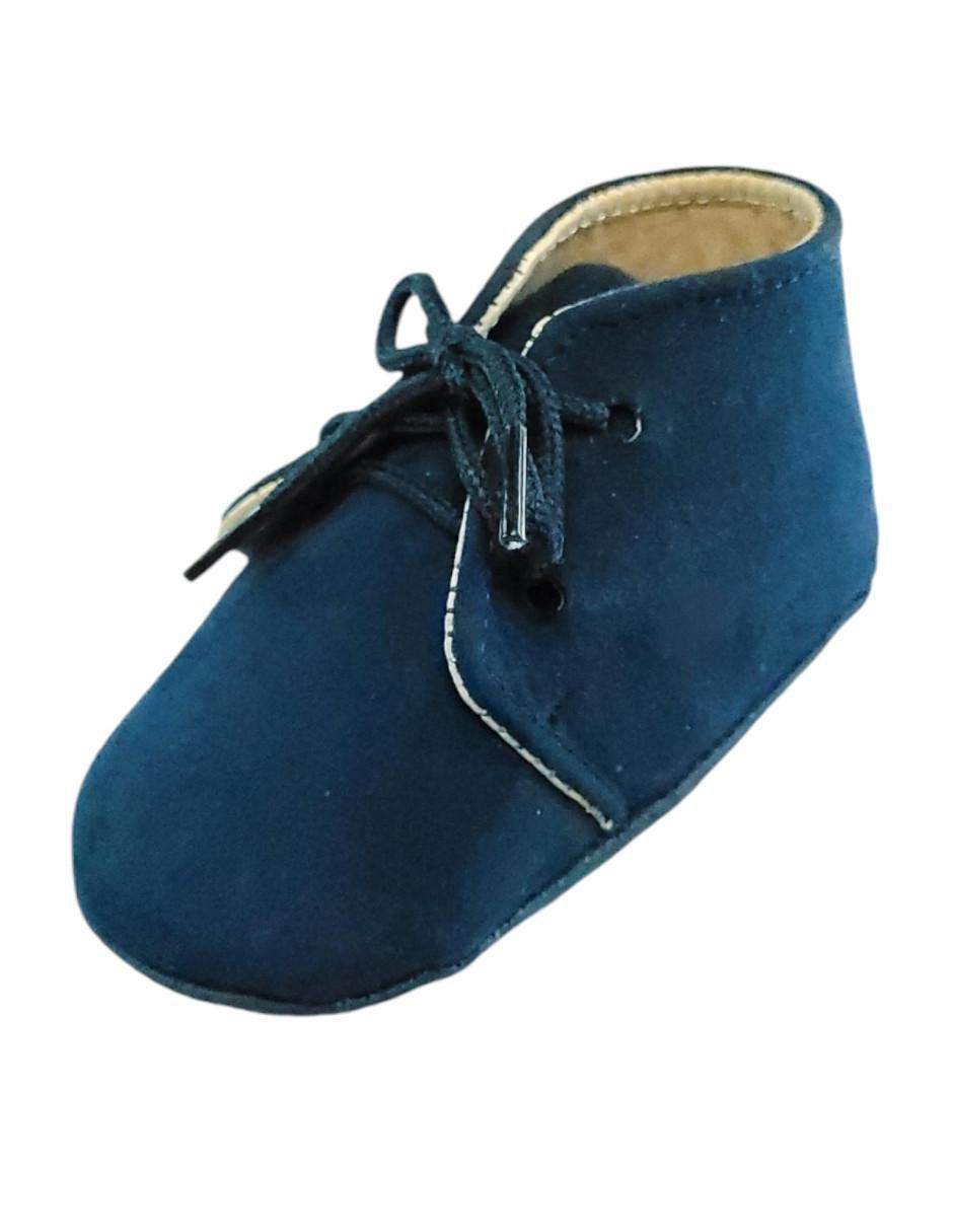 Zapato para bebé niño Zapato para bebé niño