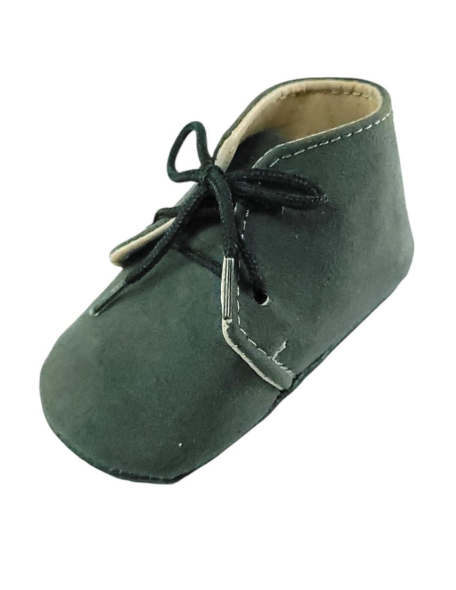 Gris oxford 5