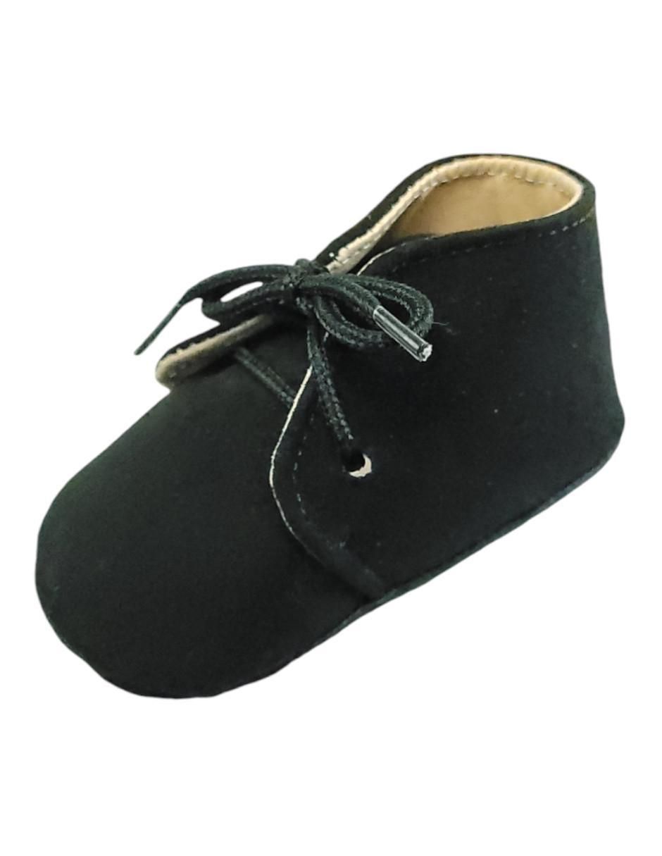 Negro 7