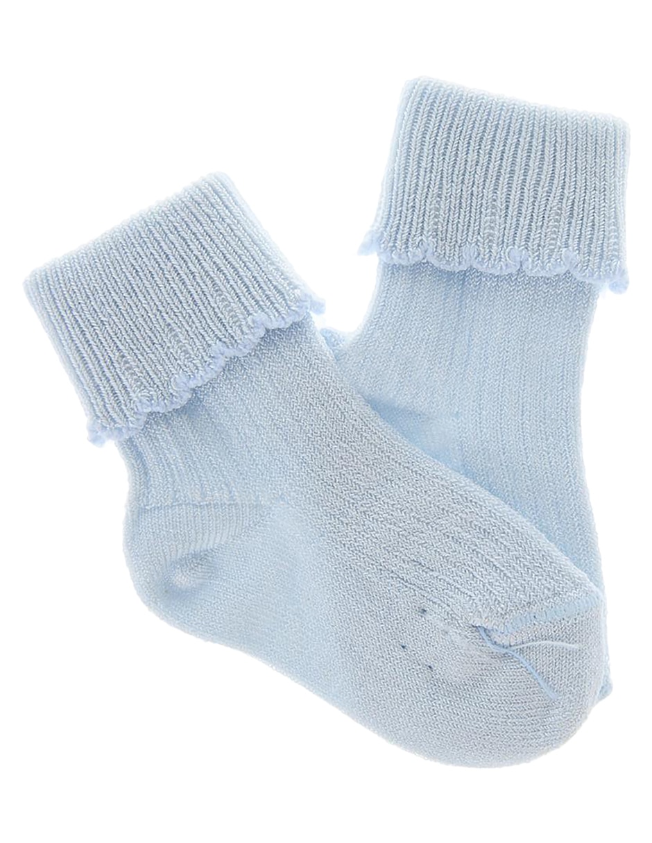 Calcetín de algodón unisex Calcetín de algodón unisex
