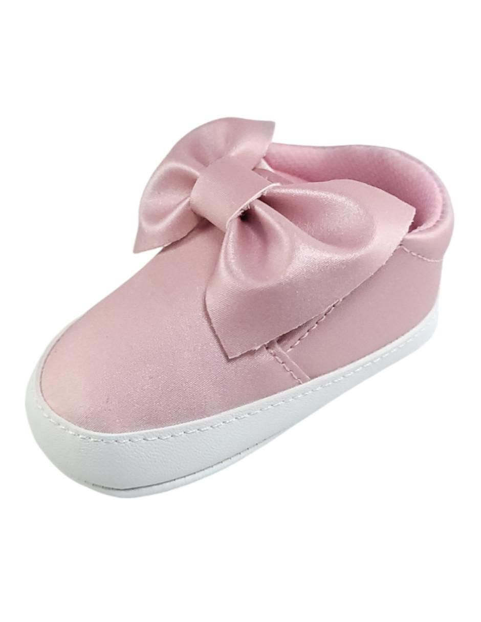 Zapato para niña Zapato para niña