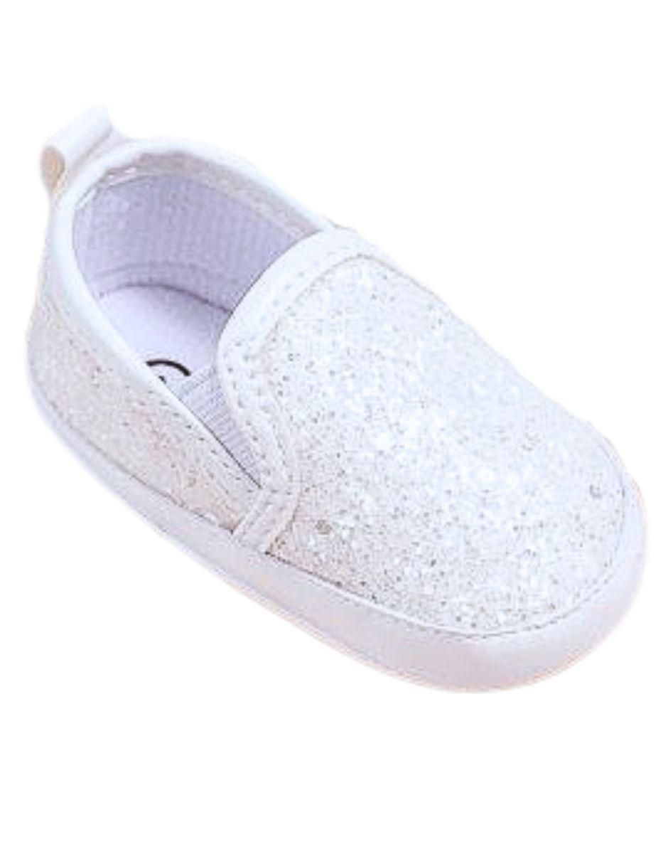 Zapato unisex Zapato unisex